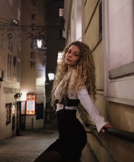 Dalmalaluna best pornstar photos