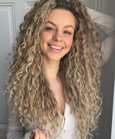 Dalmalaluna erotic star picture