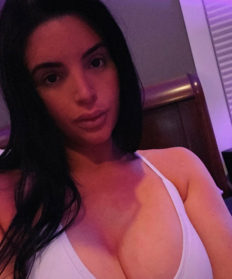 adrianaw art actress photos