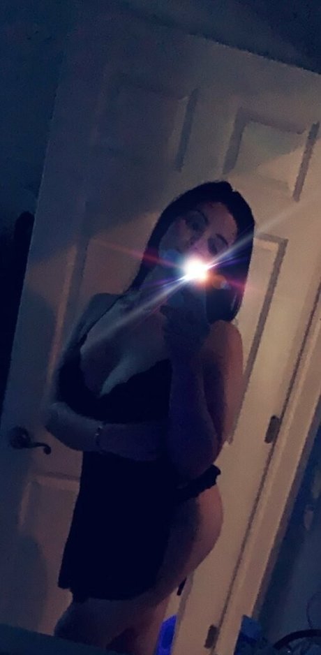 adrianaw free star photos