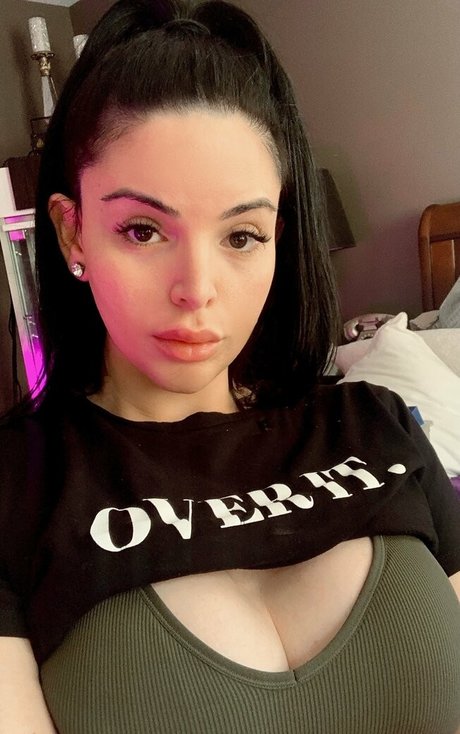 adrianaw pornstar best photos