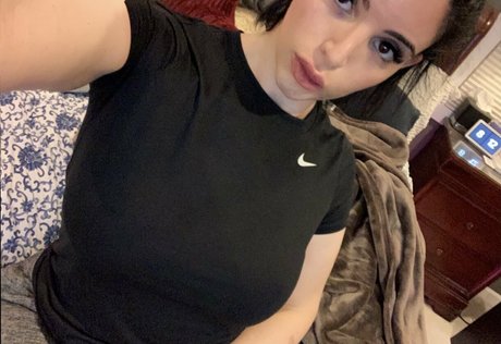 adrianaw star xxx pictures