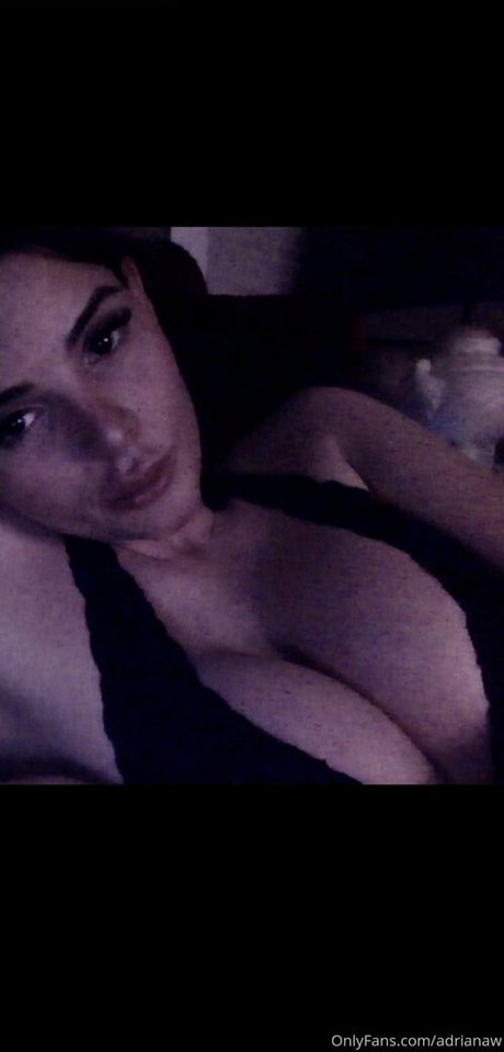 adrianaw star pretty photos