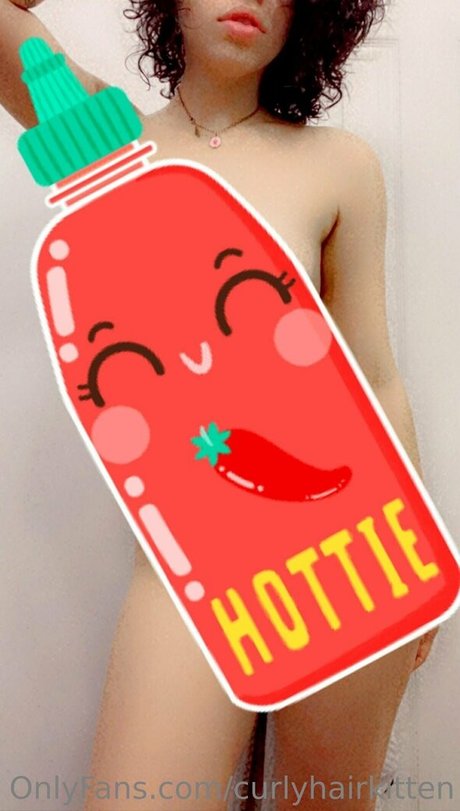 spicylavi high quality pornstar pics