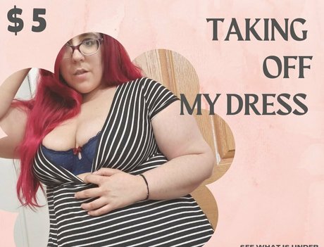 mcscandalous free pornstar pictures