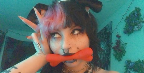 kitibratx pornstar sex images