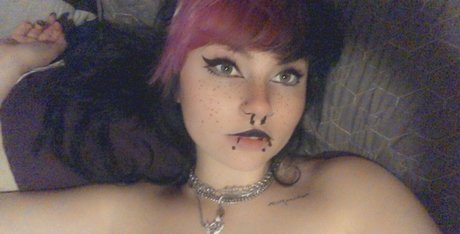 kitibratx erotic star picture