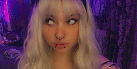 kitibratx pornstar xxx pic