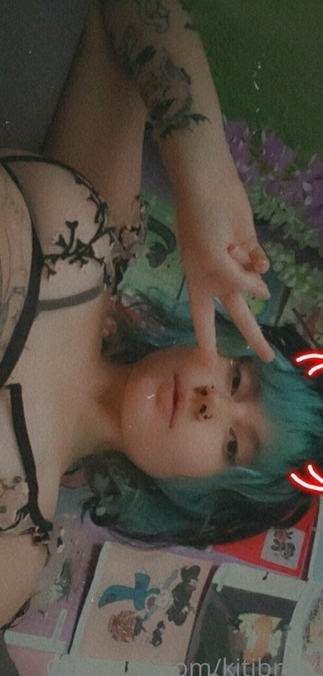 kitibratx star art pictures