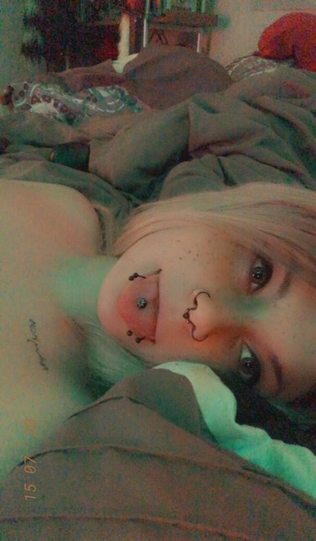 kitibratx beautiful star image