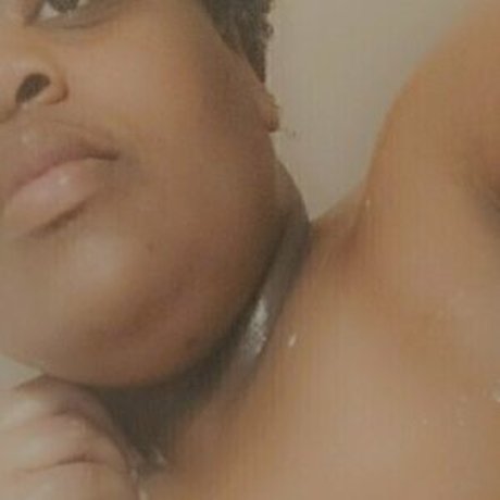 daburrqueen star perfect gallery