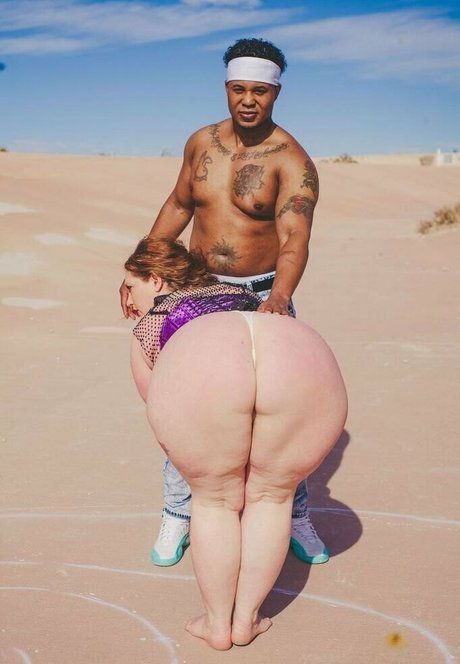 myliemoore pornstar best photos