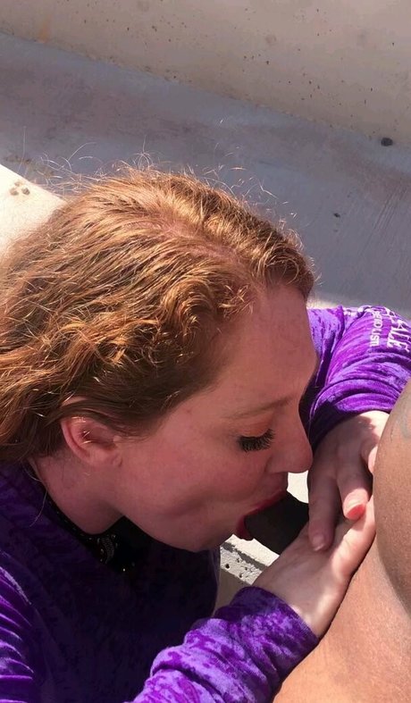 myliemoore model nude galleries