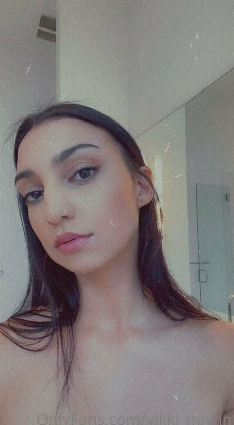 Vikki Mlynn sex actress images