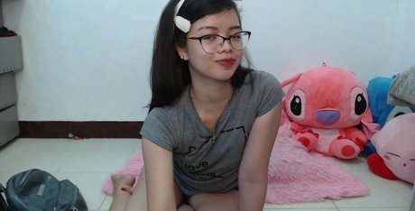 Angellovely2001 pornstar top galleries