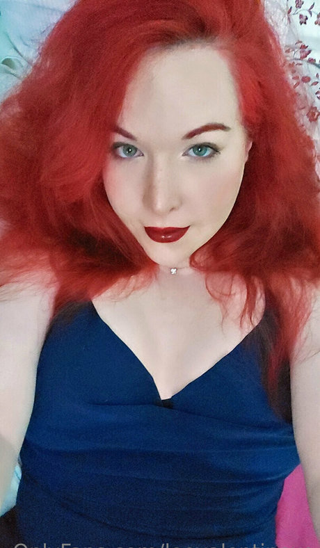 leevalentinexo pornographic actress galleries