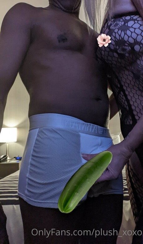 cheating wife model art img