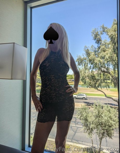 cheating wife sex star archive