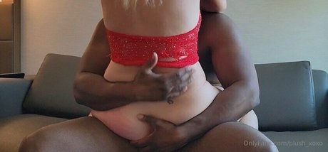 cheating wife sex actress image