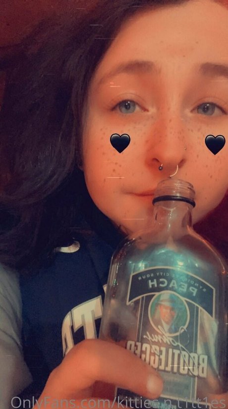 kitties n t1tt1es pornstar sexy gallery