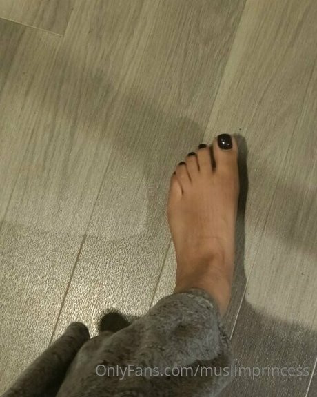 muslimprincess model erotic gallery