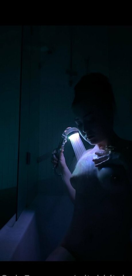 witchbitch47 sex actress picture