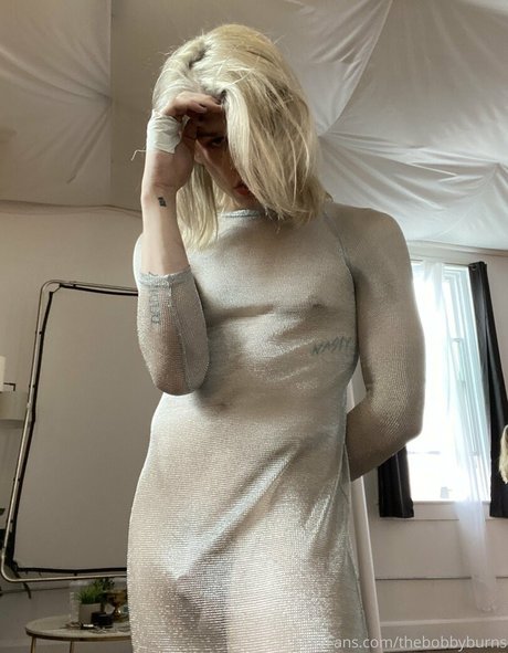 thebobbyburns pornstar best img