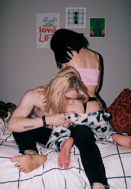 thebobbyburns best model pic