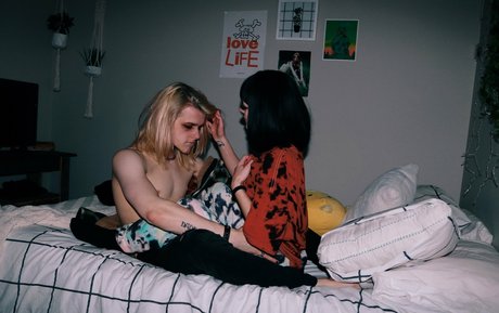 thebobbyburns porn model picture