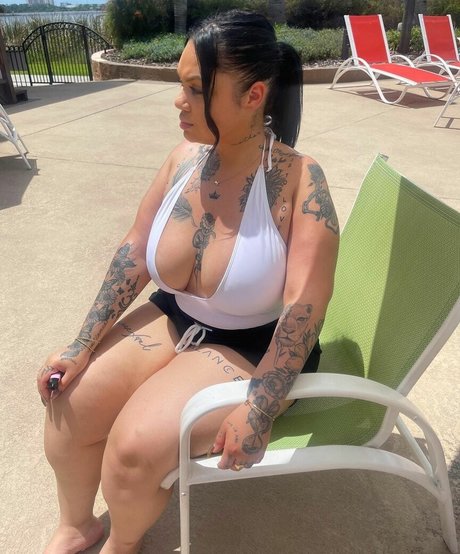 Krisssss__x xxx star photo