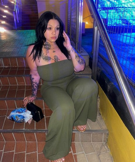 Krisssss__x free star archive