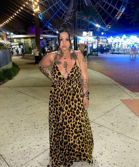 Krisssss__x model best photo