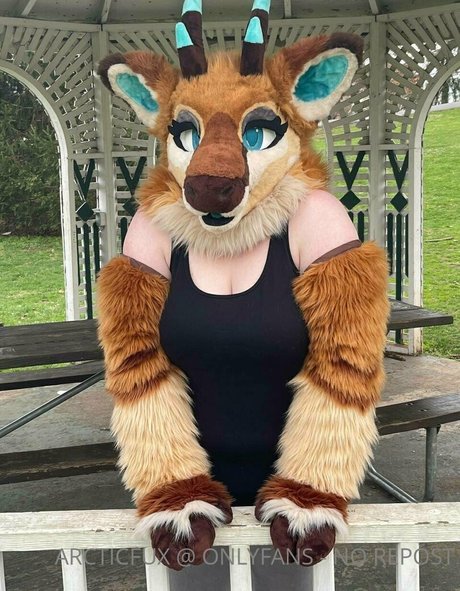 25 onlyfans art naked image