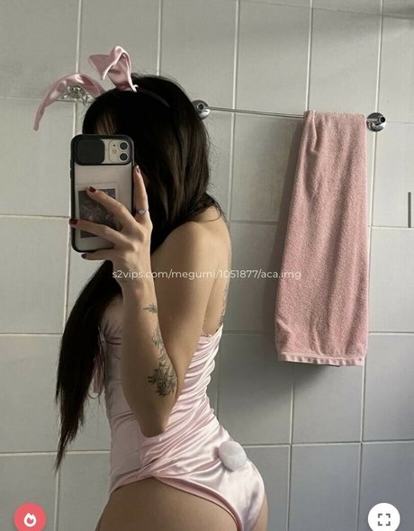 mileneinoue nudes star galleries