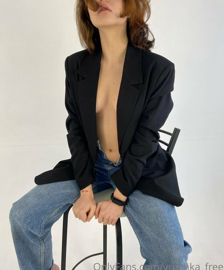 vrushka free erotic pornstar images