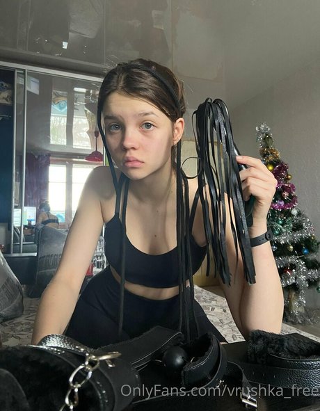 vrushka free pornstar beautiful archive