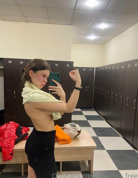 vrushka free pornstar naked image