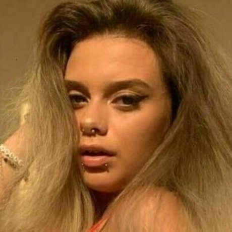 moon rider art pornstar pic