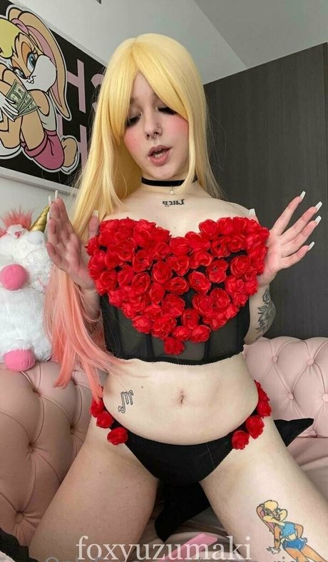 moon rider model top images