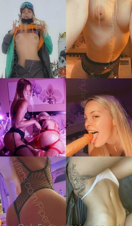 moon rider star xxx photo