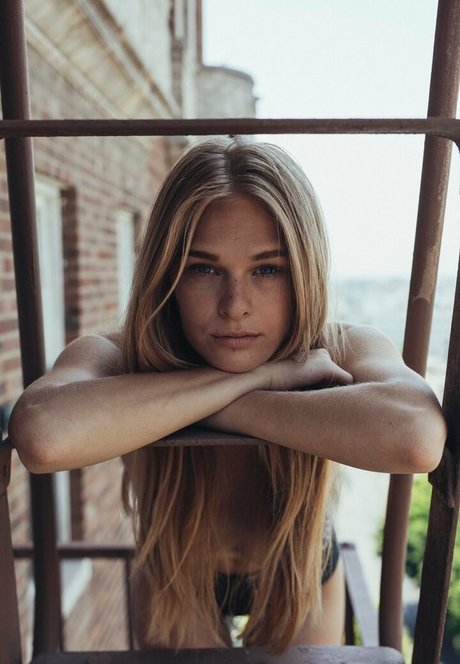 kjskorge erotic star pics