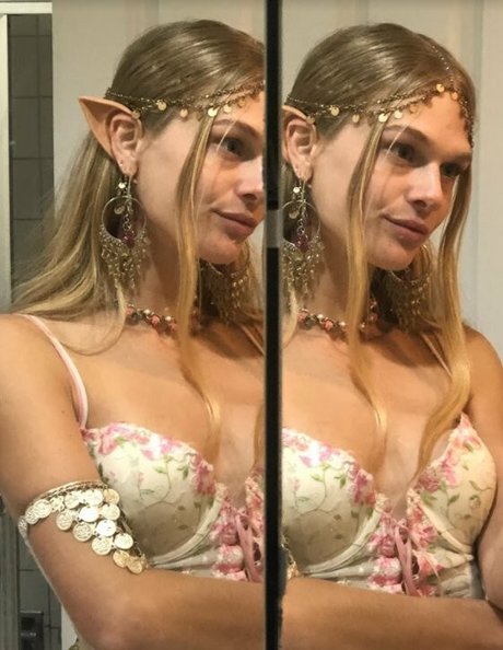 kjskorge free actress picture