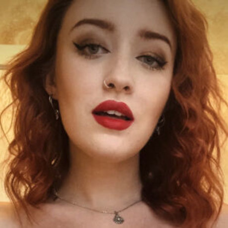 xsnowy model pornographic images