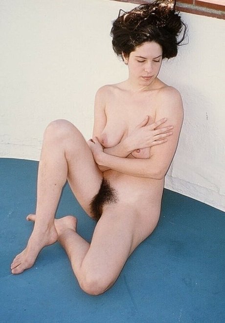 Kelsey Dylan star pornographic photo