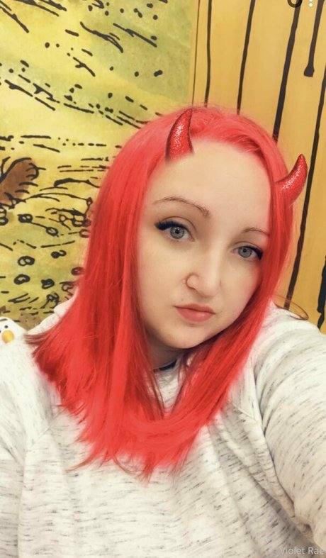 naughty kitten84 high quality star archive