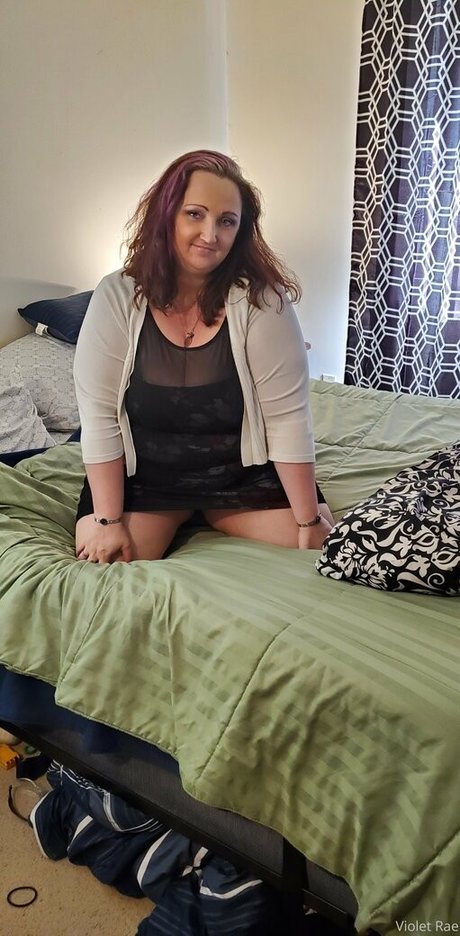 naughty kitten84 nudes pornstar gallery