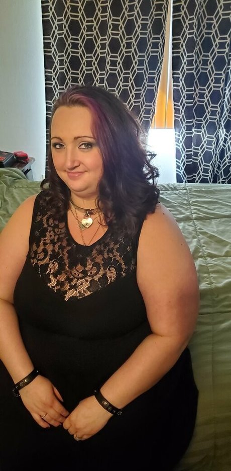 naughty kitten84 best pornstar images