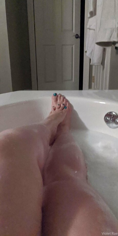 naughty kitten84 free star img