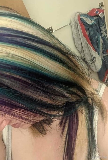 naughty kitten84 sex star galleries