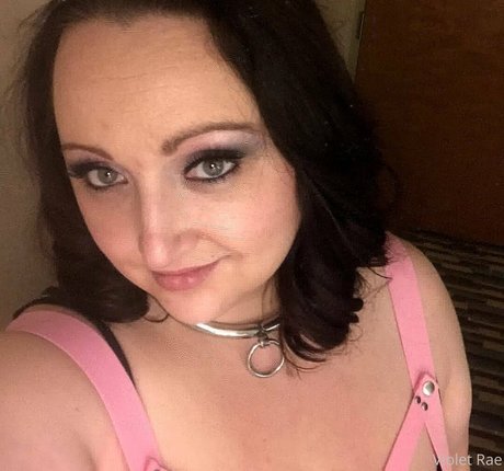 naughty kitten84 hd star archive